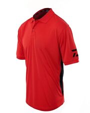 Daiwa vec polo for sale  BOSTON
