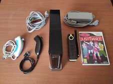 Console nintendo wii usato  Termini Imerese