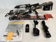 Wicked ridge rdx for sale  Airway Heights