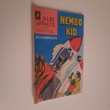 Ssv mondadori albi usato  Bari