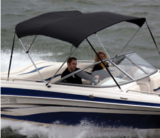 Shademate pontoon boat for sale  Searcy