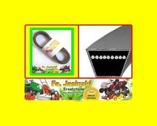 Keilriemen schneefrässe canad gebraucht kaufen Keilriemen schneefrässe canad gebraucht kaufen  Rennertshofen