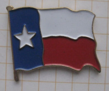 Texas usa fahne gebraucht kaufen  Münster