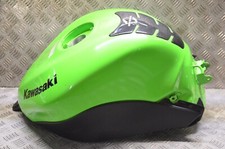 Serbatoio originale kawasaki usato  Solza