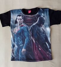 superhelden t shirt gebraucht kaufen superhelden t shirt gebraucht kaufen Berlin