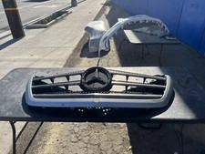 2014 2015 2016 for sale  Santa Ana