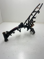 2007 yamaha ttr50e for sale  Glendale