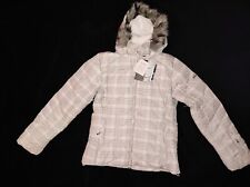 Veste ski capuche d'occasion  Aix-en-Provence-