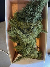 Modelleisenbahn universal bäu gebraucht kaufen  Lauf a.d.Pegnitz