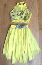 1st position dance for sale  TADCASTER