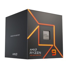 Processeur amd ryzen d'occasion  Blaye