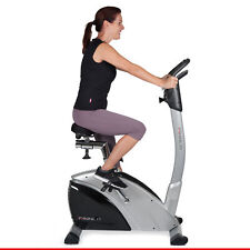 Hammer finnlo ergometer gebraucht kaufen  Neu-Ulm