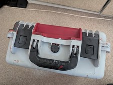 Peli storm im2100 for sale  LEEDS
