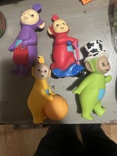 Rare vintage 1998 for sale  Hamilton