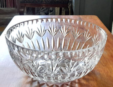 Beautiful vintage edinburgh for sale  REDHILL