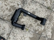Vaillant eco tec for sale  LONDON
