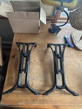 Chandler boston antique for sale  North Falmouth