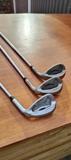 Mens right handed for sale  CHESTER