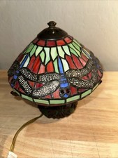Tiffany style table for sale  Phoenix