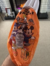 Rare disney mickey for sale  LIVERPOOL