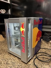 red bull fridge for sale red bull fridge for sale Westbury