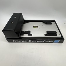 Vtg datacard american for sale  West Hempstead