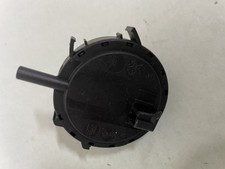 Indesit pressostat t85 d'occasion Indesit pressostat t85 d'occasion  Saint-Alban-Leysse