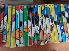 Ltb sammlung 33 gebraucht kaufen  Burgschwalbach, Holzheim, Isselbach