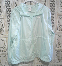 Nike women mint for sale  Scottsdale
