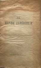 Livre dédicacé paul d'occasion  Chécy