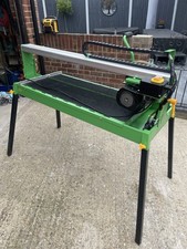 Zipper fs250 wet for sale  ROMFORD