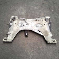 Berceau renault modus d'occasion Berceau renault modus d'occasion  Saint-Étienne-du-Rouvray