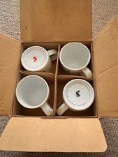 Set jamie oliver for sale  SUTTON