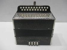 Hohner vienna model d'occasion  Expédié en Belgium