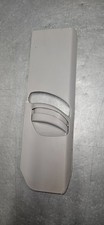 Verkleidung gurtversteller gur gebraucht kaufen  Erbach