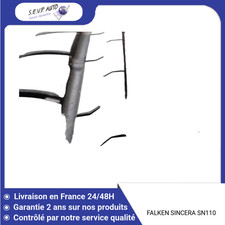 Pneu falken sincera d'occasion  Saint-Quentin