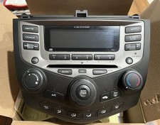 honda cd player for sale honda cd player for sale Palos Verdes Peninsula
