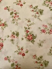 Laura ashley king for sale  Ramseur