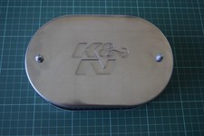 Oval filter hif44 for sale  NORTHAMPTON