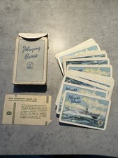 Player please navy gebraucht kaufen  Bad Bertrich