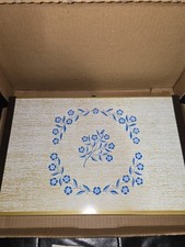 Vintage corning ware for sale  Comanche