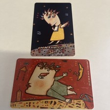 kunstler olfarben gebraucht kaufen kunstler olfarben gebraucht kaufen Frankfurt am Main