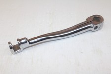 harley shovelhead panhead for sale  Arden