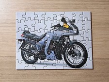 pelikan puzzle gebraucht kaufen pelikan puzzle gebraucht kaufen Röthenbach a.d.Pegnitz