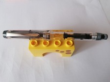 patronen kugelschreiber gebraucht kaufen  Windischeschenbach
