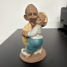 lee sievers for sale lee sievers for sale Montgomery