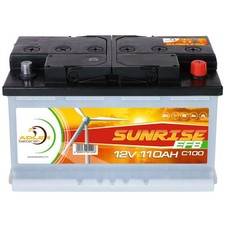 Adler sunrise efb gebraucht kaufen Adler sunrise efb gebraucht kaufen  Dinklage