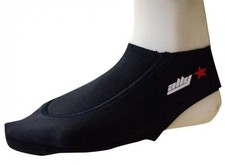 surf bodyboard comprar usado surf bodyboard comprar usado Enviando para Brazil