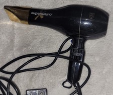 Super solano professional for sale  La Crescenta