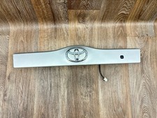 Prius lift gate for sale  Fort Calhoun